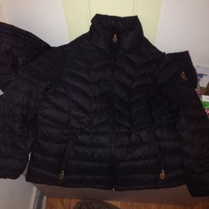 Michale Kors Jacket